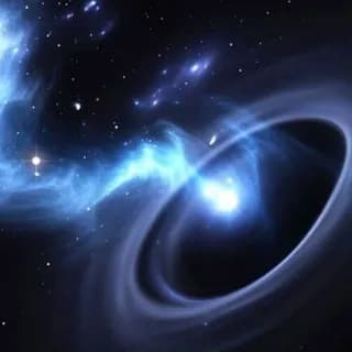 Imagen de perfil de Ｈｙｐｅｒｓｐａｃｅ Ｍｕｓｉｃ🎧 en Telegram
