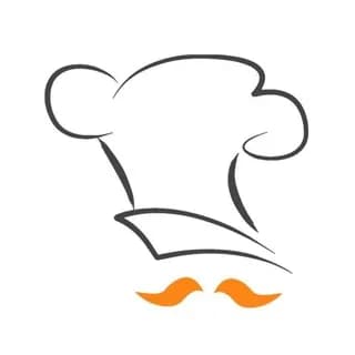 Immagine del profilo di PRIMO CHEF 👩‍🍳 su Telegram