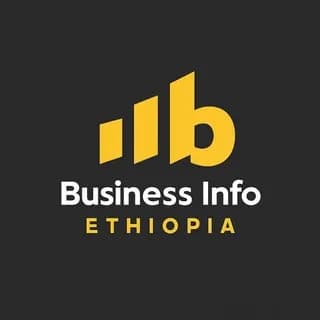 Profile image of Business Info ETH on Telegram