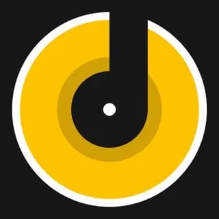 Immagine del profilo di Vinile Offerte - Vinile News su Telegram