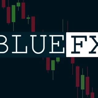 Profile image of BLUEFX 🏆 on Telegram