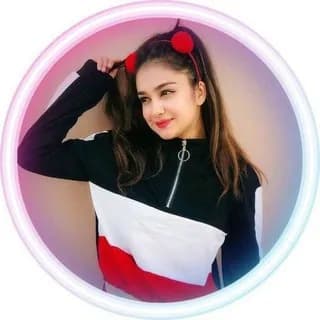 Profile image of RAJDHANI NIGHT FIX GAME राजधानी नाइट on Telegram