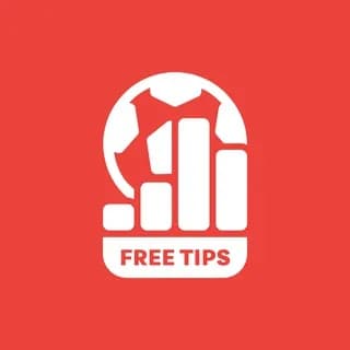 Profile image of myBetting - Free Betting Tips on Telegram