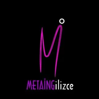 Profile image of Meta İngilizce on Telegram