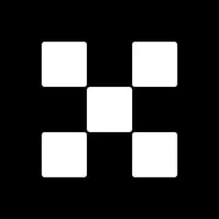 Profile image of OKX Futures [ORIGINAL] on Telegram