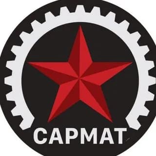Profile image of Институт СВО / ЦСН "БАРС-САРМАТ" on Telegram