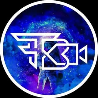 Profile image of محافظ تگ | Filmbinnam | فیلم بینم | فیلم‌ و سریال on Telegram