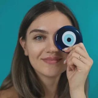 Profilbild von Турецкий язык | Ket Demirci auf Telegram