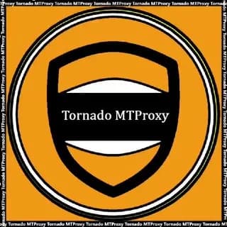 Profile image of 𝐓𝐨𝐫𝐧𝐚𝐝𝐨 𝐏𝐫𝐨𝐱𝐲 on Telegram
