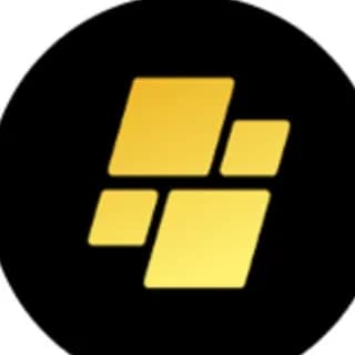 Profile image of Omni Forex on Telegram