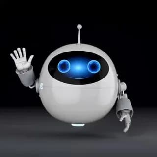 Profile image of CrazyForceBot’s on Telegram