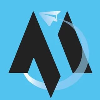 Profile image of Медиатехнолог on Telegram