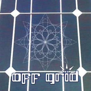 Profile image of Off Grid, Survival, Homesteading & Preparedness on Telegram