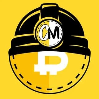 Profile image of Coin Mühendisi Analiz 💯 on Telegram