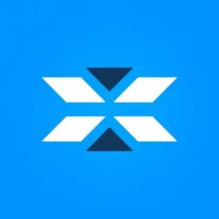 Profile image of X Empire Apps on Telegram