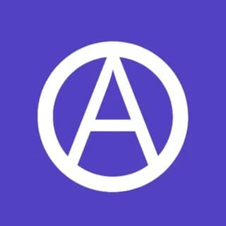 Profile image of Airdrop Official 🍥 on Telegram