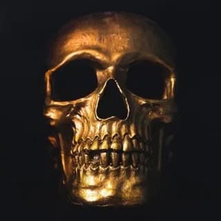 Profile image of Ethical Hackers Giveaway☠️ on Telegram