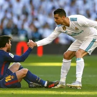 Imagem de perfil de ❤❤كۣۗہوۣرة وۣبۣۗہسۣۗہ❤❤ no Telegram