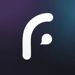 Profilbild von Fintopio Новости auf Telegram