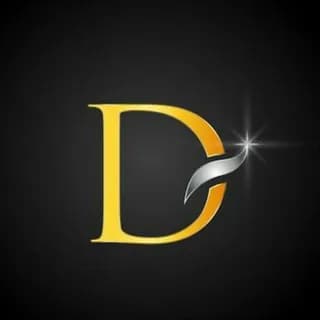 Profilbild von David Cricket Tips™ auf Telegram
