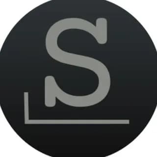 Profilbild von slackware auf Telegram