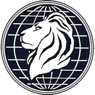 Profile image of Free Airdrop News 🔥🔥🔥 on Telegram