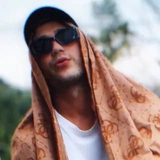 Immagine del profilo di Пхукет без пафоса su Telegram