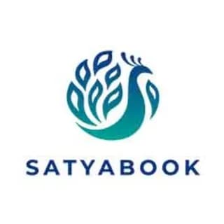 Profile image of SatyaBook on Telegram