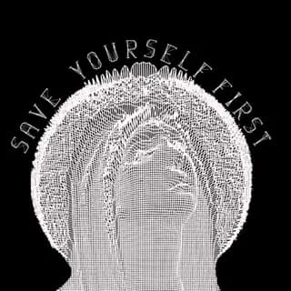 Profile image of Save Yourself From ClownWorld on Telegram