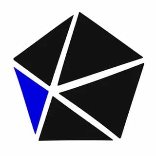 Imagen de perfil de SAVECONS - Реестры, Сертификация, Товарные знаки en Telegram