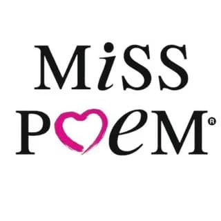 Profile image of MiSS POEM《WHOLESALE》 on Telegram