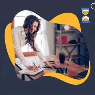 Profile image of Freelance Worldwide on Telegram