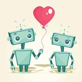 Profilbild von Семейка ботов auf Telegram