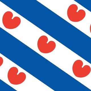 Profilbild von P2000 Friesland auf Telegram