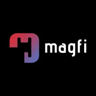 Profile image of Magfi on Telegram
