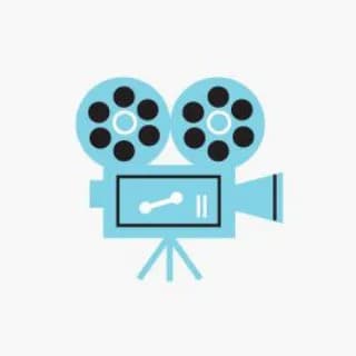 Profile image of Top Documentary Films on Telegram