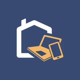 Imagen de perfil de Ofertas de Teletrabajo: empleos en remoto, trabajos desde casa en Telegram
