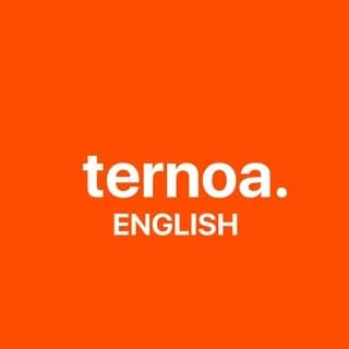 Profile image of 🇬🇧 Ternoa EN on Telegram