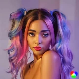 Profilbild von Лайфхаки WB OZON auf Telegram