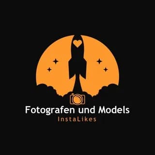 Profilbild von Deutsche Dx20 Insta Likes 🇩🇪 Portrait Fotografen und Models auf Telegram