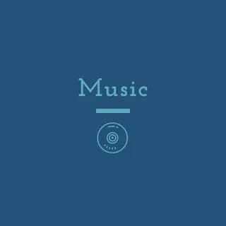 Profile image of Best Songs (RAP, Phonk, Hip-hop, Jazz, Pop, Sad songs, Motivational songs...) on Telegram