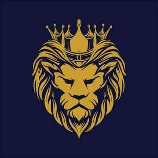 Profile image of Old guru free signals on Telegram