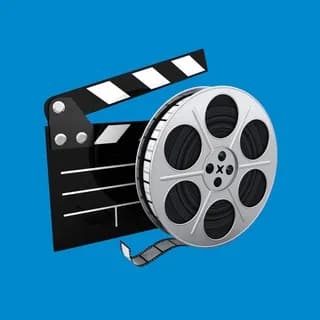 Profile image of MOVIEGRAM on Telegram