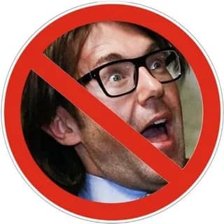 Imagen de perfil de НеМалахов en Telegram