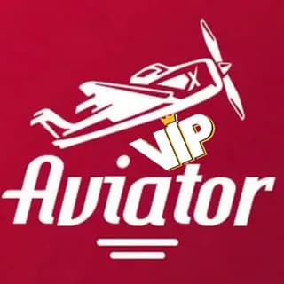 Immagine del profilo di ROBÔ DO AVIATOR✈️GREEN PREMIUM su Telegram