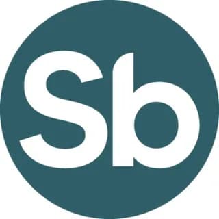 Immagine del profilo di SBLOCKCHAIN PROJECT su Telegram