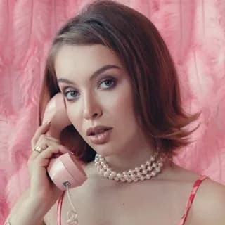 Imagen de perfil de Не бьюти единым en Telegram