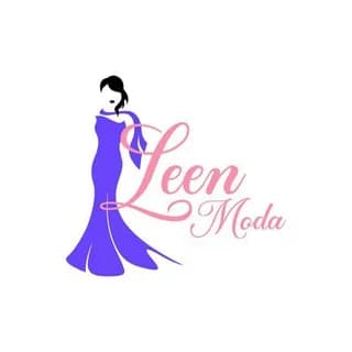 Profile image of Leen Moda ملابس مفرق تركية on Telegram