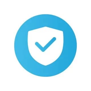 Profile image of Proxy MTProto پروکسی on Telegram