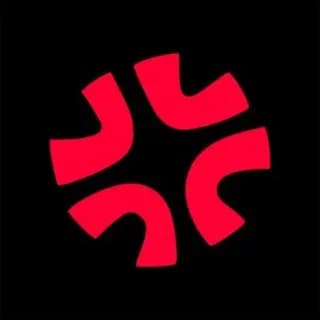 Profile image of Tabi Announcement on Telegram